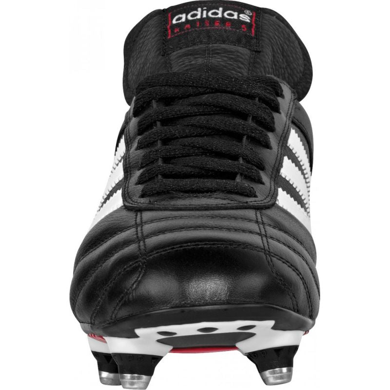 Adidas Kaiser 5 Cup SG football férfi Focicipő 033200