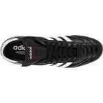 Adidas Kaiser 5 Cup SG football férfi Focicipő 033200