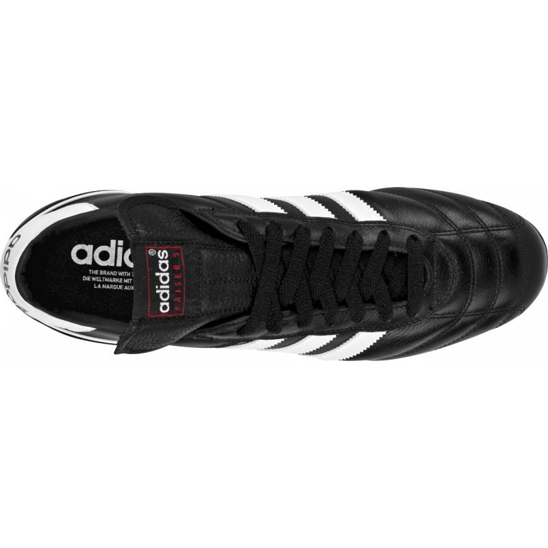 Adidas Kaiser 5 Cup SG football férfi Focicipő 033200
