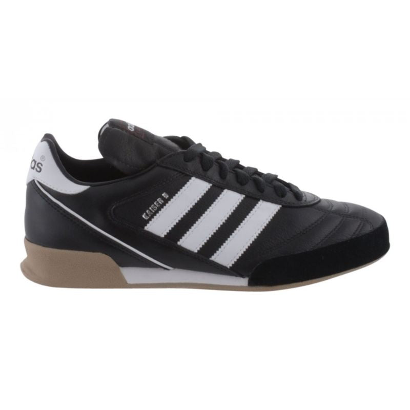 Adidas Kaiser 5 Goal Leather IN 677358 indoor Cipő - Sportmania.hu