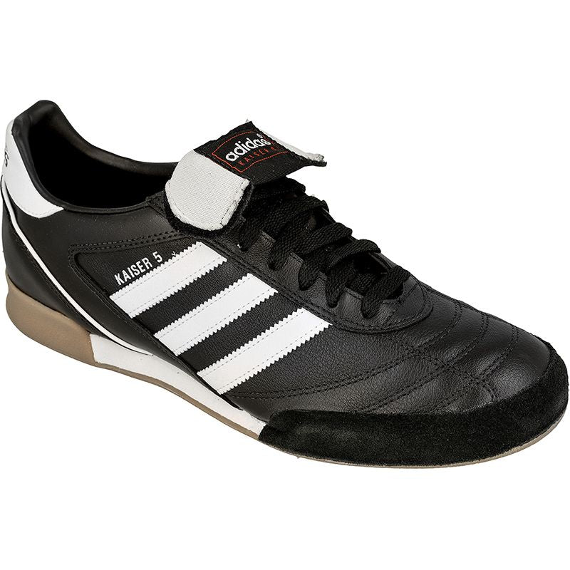 Adidas Kaiser 5 Goal Leather IN 677358 indoor Cipő - Sportmania.hu