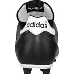 Adidas Kaiser 5 Liga FG 033201 football Cipő - Sportmania.hu