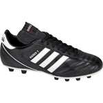 Adidas Kaiser 5 Liga FG football férfi Focicipő 033201