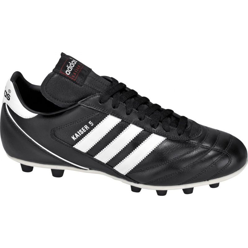 Adidas Kaiser 5 Liga FG football férfi Focicipő 033201