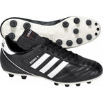 Adidas Kaiser 5 Liga FG football férfi Focicipő 033201