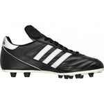 Adidas Kaiser 5 Liga FG football férfi Focicipő 033201