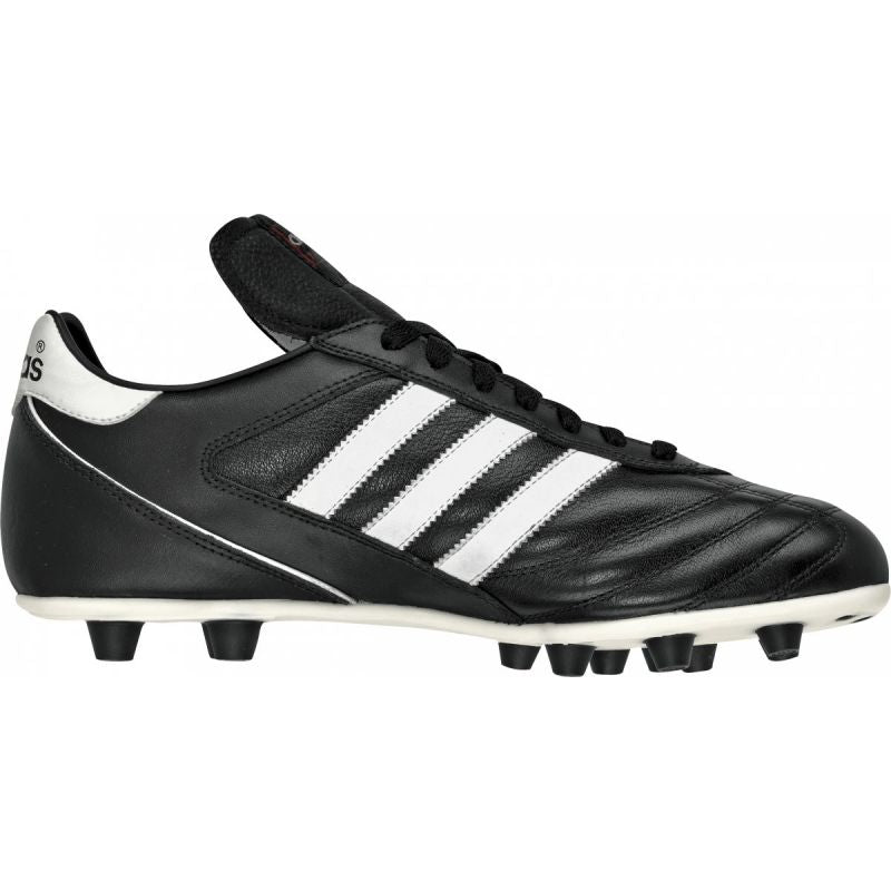 Adidas Kaiser 5 Liga FG football férfi Focicipő 033201