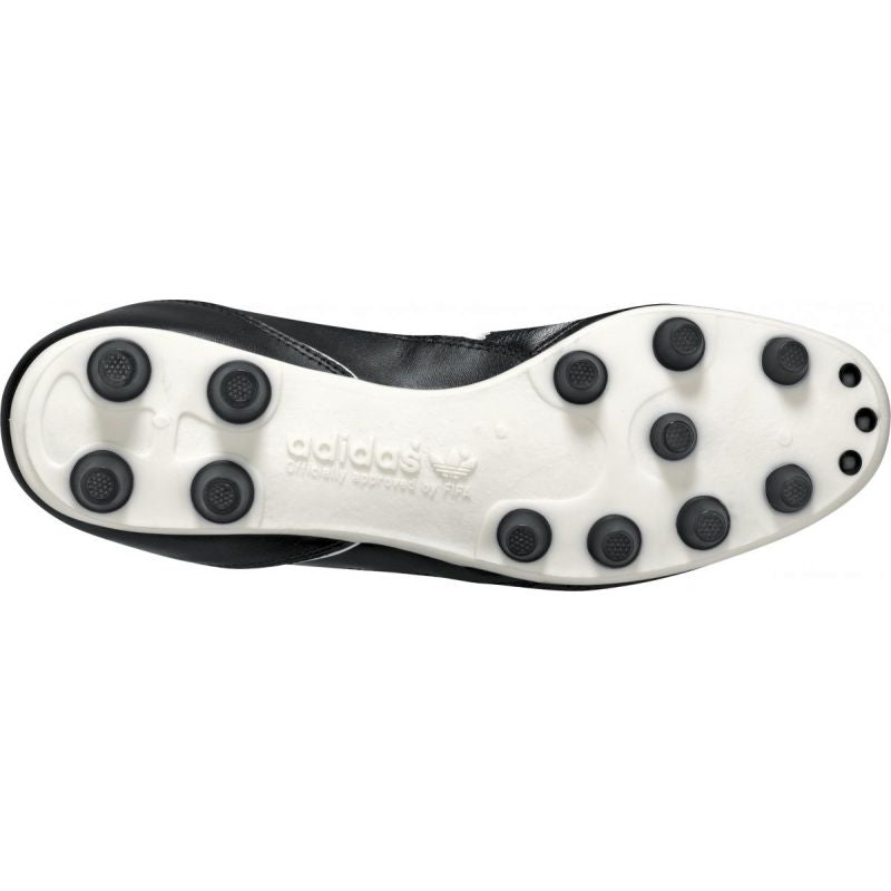 Adidas Kaiser 5 Liga FG football férfi Focicipő 033201