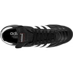Adidas Kaiser 5 Liga FG football férfi Focicipő 033201