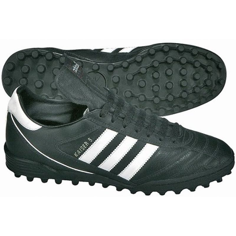 Adidas Kaiser 5 Team TF football férfi Focicipő 677357