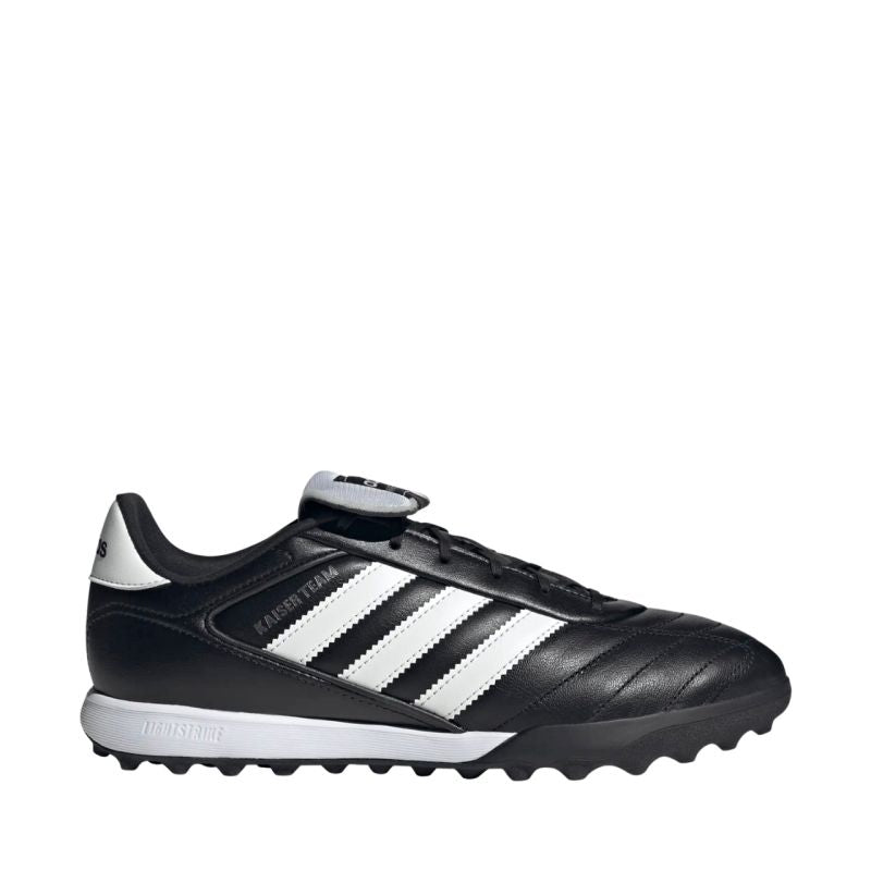 Adidas Kaiser Team 2 TF football boots focicipő KK2818