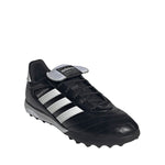 Adidas Kaiser Team 2 TF football boots focicipő KK2818