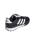 Adidas Kaiser Team 2 TF football boots focicipő KK2818