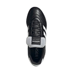 Adidas Kaiser Team 2 TF football boots focicipő KK2818