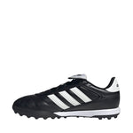 Adidas Kaiser Team 2 TF football boots focicipő KK2818