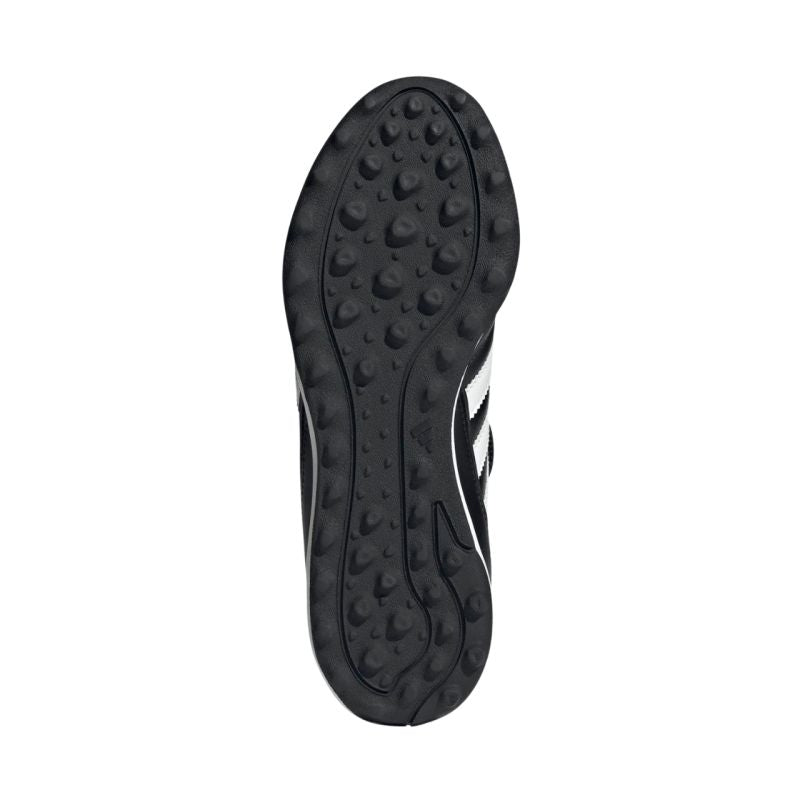 Adidas Kaiser Team 2 TF football boots focicipő KK2818