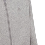 Adidas kapucnis pulóver, gyerek Pulóver - Sportmania.hu