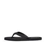adidas Keitaki Alpha JR1152 flip-flops Papucs - Sportmania.hu
