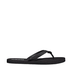 adidas Keitaki Alpha JR1152 flip-flops Papucs - Sportmania.hu