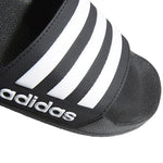 adidas Klapki adidas Adilette Shower K G27625 - Sportmania.hu