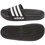 adidas Klapki adidas Adilette Shower K gyerek papucs G27625