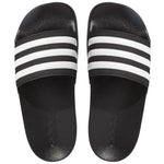 adidas Klapki adidas Adilette Shower K gyerek papucs G27625