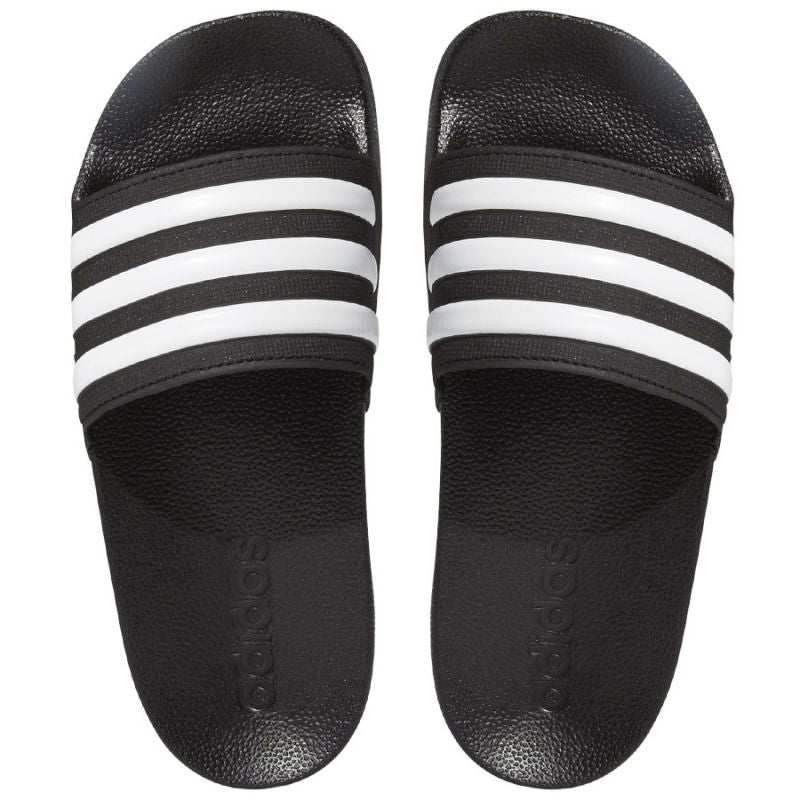adidas Klapki adidas Adilette Shower K gyerek papucs G27625