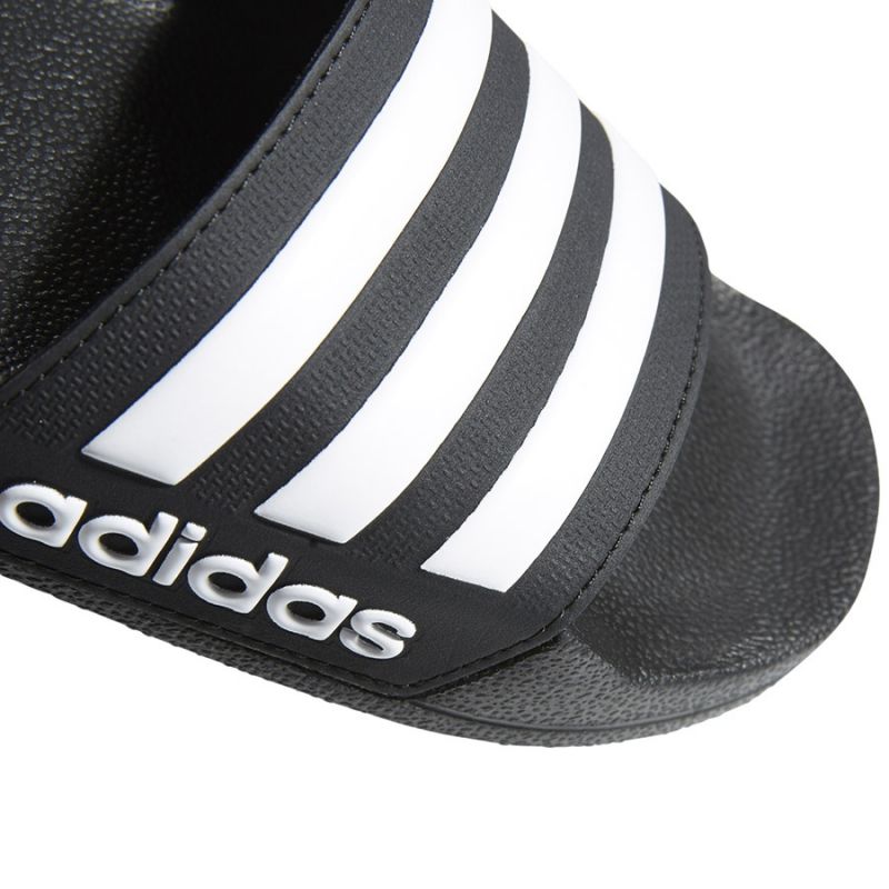 adidas Klapki adidas Adilette Shower K gyerek papucs G27625