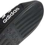 adidas Klapki adidas Adilette Shower K gyerek papucs G27625