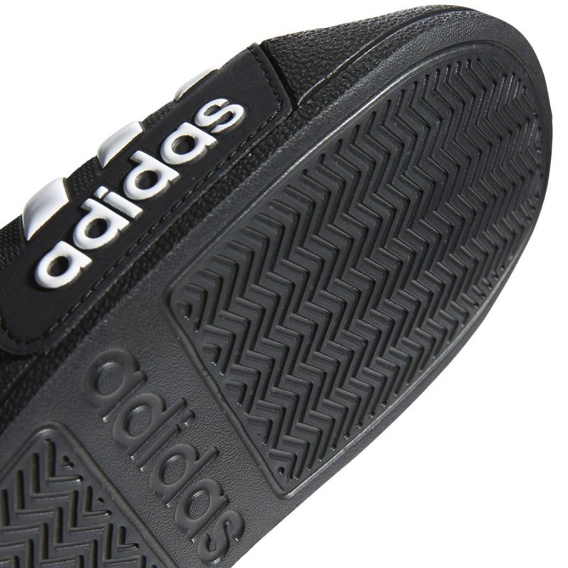 adidas Klapki adidas Adilette Shower K gyerek papucs G27625