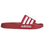 adidas KlapkI Adilette Shower Liverpool M férfi Papucs JS4965
