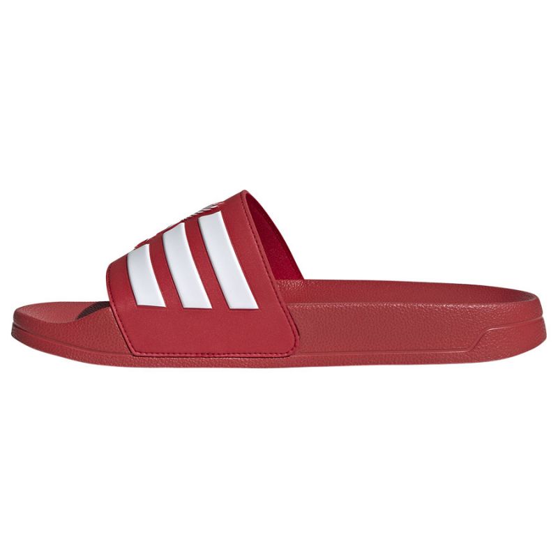 adidas KlapkI Adilette Shower Liverpool M JS4965 papucs - Sportmania.hu