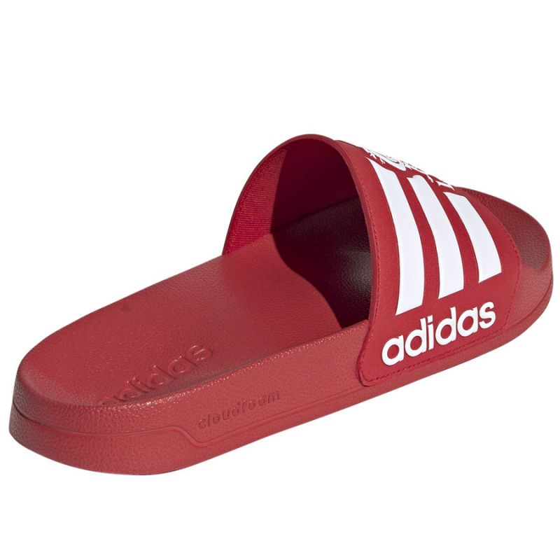 adidas KlapkI Adilette Shower Liverpool M JS4965 papucs - Sportmania.hu