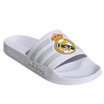 adidas KlapkI Adilette Shower Real Madrid papucs JS4863