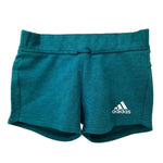 Adidas KN SHORT W női rövidnadrág