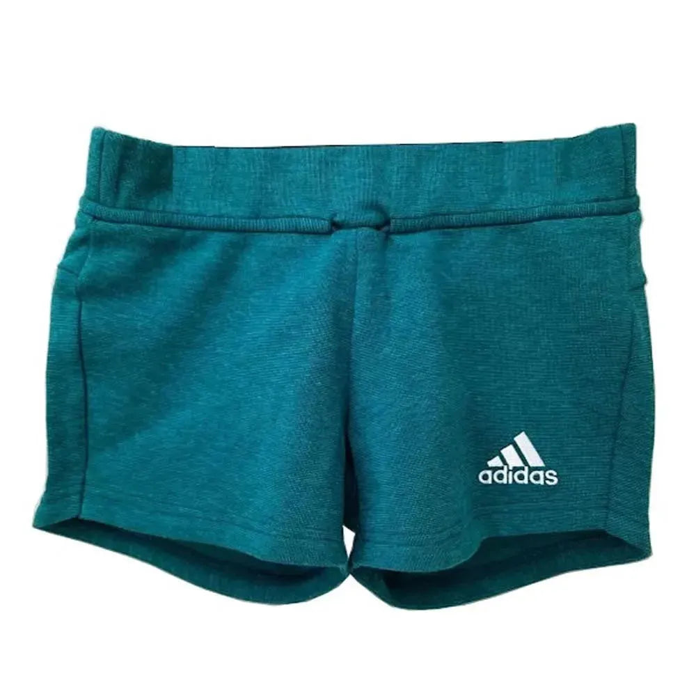 Adidas KN SHORT W női rövidnadrág