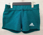 Adidas KN SHORT W női rövidnadrág