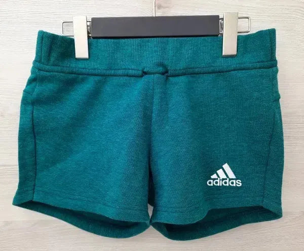 Adidas KN SHORT W női rövidnadrág