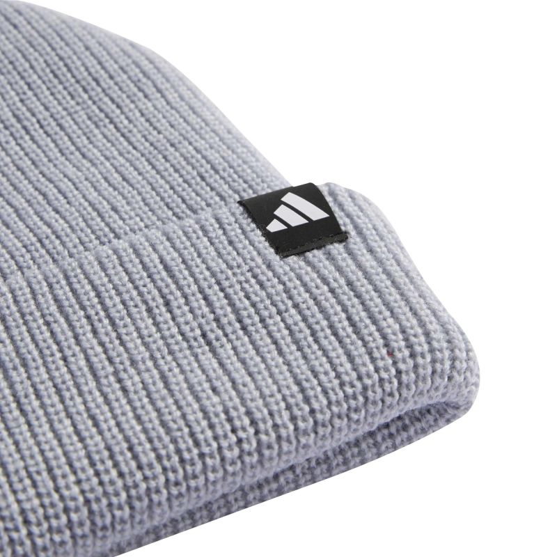 adidas + Kötött sapka + kesztyű KB7340