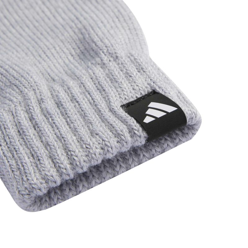 adidas + Kötött sapka + kesztyű KB7340