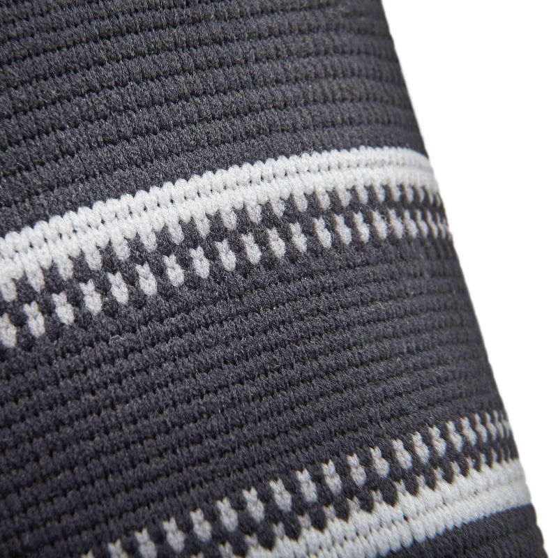 Adidas L ADSU-12513BK ankle stabilizing band Kiegészítők - Sportmania.hu