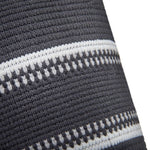 Adidas L ankle stabilizing band Kiegészítő ADSU-12513BK