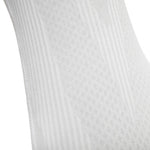 Adidas L/XL compression sleeves ADSL-13025WH