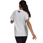 adidas Lace Camo GFX 1 W T-shirt női Póló GT8832