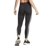 adidas Leggings adidas 3 Stripes 78 TIG W HT5438 Leggings - Sportmania.hu