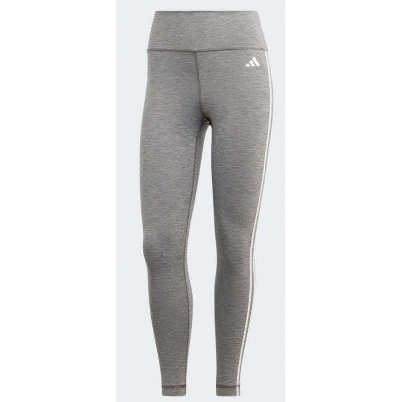 adidas Leggings adidas 3 Stripes 78 TIG W IC8296 Leggings - Sportmania.hu