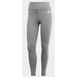 adidas Leggings adidas 3 Stripes 78 TIG W IC8296 Leggings - Sportmania.hu