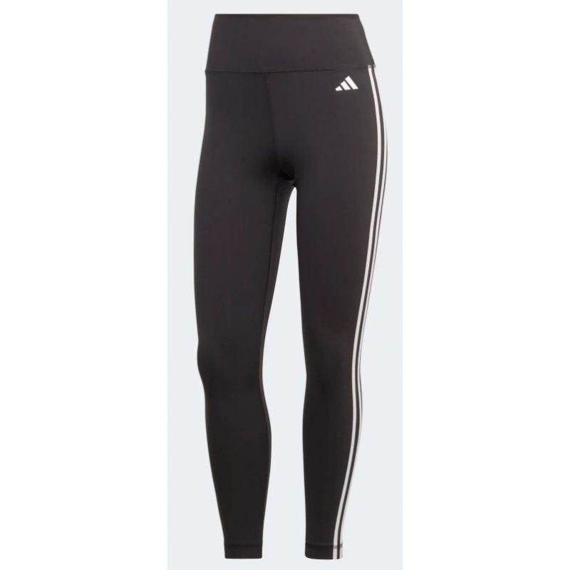 adidas Leggings adidas 3 Stripes 78 TIG W női Nadrág HT5438