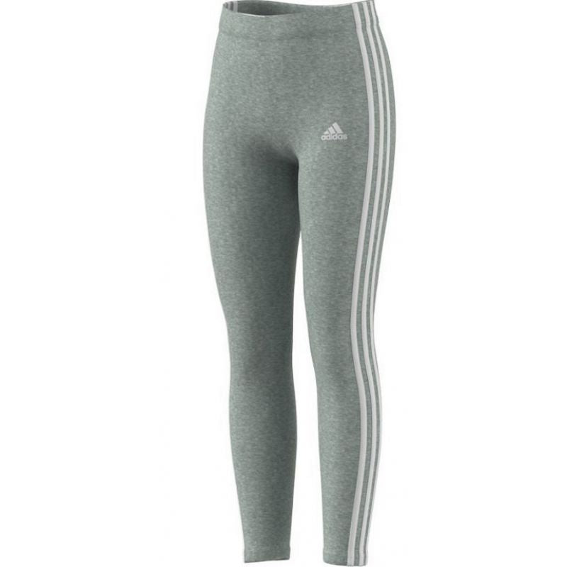 adidas Leggings adidas 3 Stripes LEG Jr HC0092 Leggings - Sportmania.hu