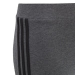 adidas Leggings adidas 3 Stripes TIG Jr IC3626 Leggings - Sportmania.hu